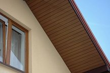 ��� ������� �����