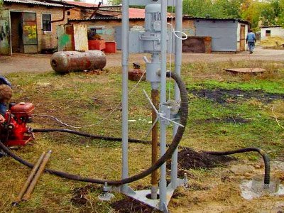 ���������� ��������� ������� �������