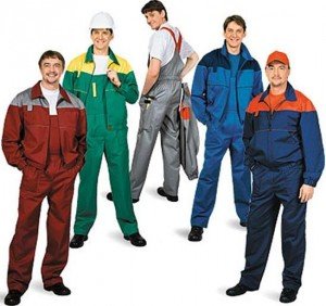 ������� ������ - ������������ ������������� ����������