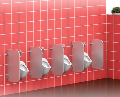 ����������� ���������� ����������� � ������������ ��������