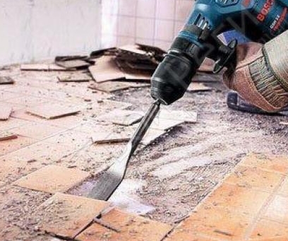 ���������� � ������� ��������