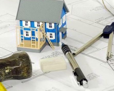 ���������� � ������� ��������