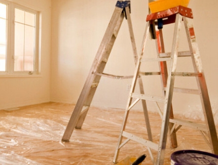 ���������� � ������� ��������