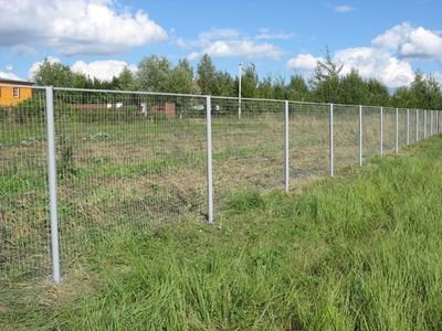 ����� �� ����� ������: ��������� ��� �� � ������