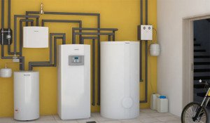 ������������ � ���������� �������� �������