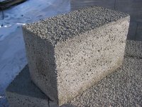 ���������� ���������������� � ��� ������������