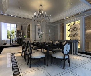 ������ - ������, �� ����������� �������!