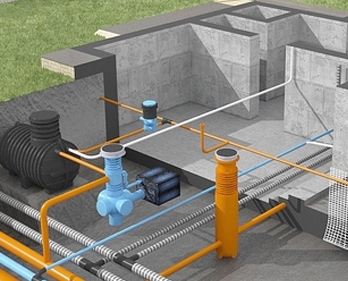 ����������� � �������� ���������� � ������� ����, ���� �����