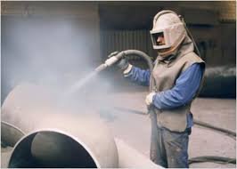 ����� �������� ��� ���������� �����