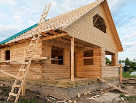 ������� � ����� �� �����