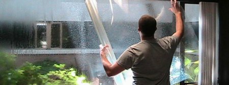 ���������������� ������ ��� ����