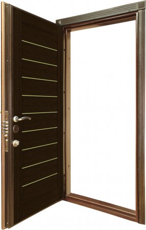 ������������� �����