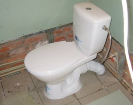 ��������� ������� ������ ������