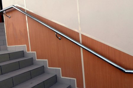 �������� ����� ��� ���� �� ���