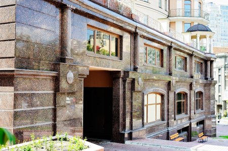 ��������� ������ � �� ������������