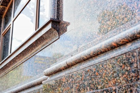 ��������� ������ � �� ������������