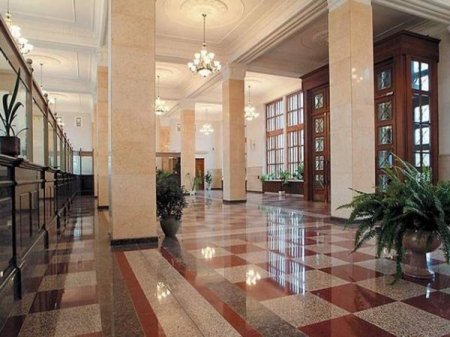 ��������� ������ � �� ������������