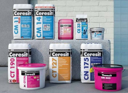 ���������� �������: ���� � �� ����������