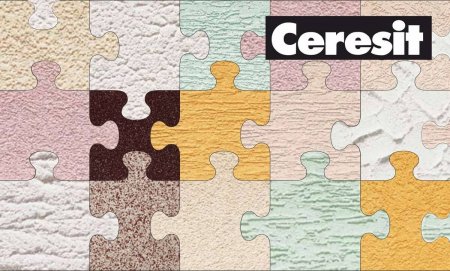 ���������� �������: ���� � �� ����������