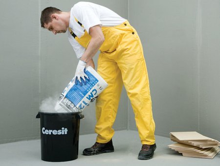 ���������� �������: ���� � �� ����������