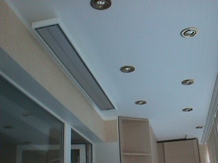 ������������ � ���������� ������������ �������������