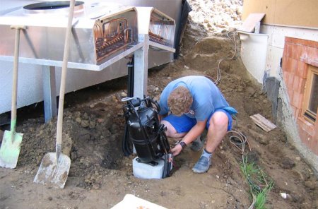 �������� ������: ������������ �������������