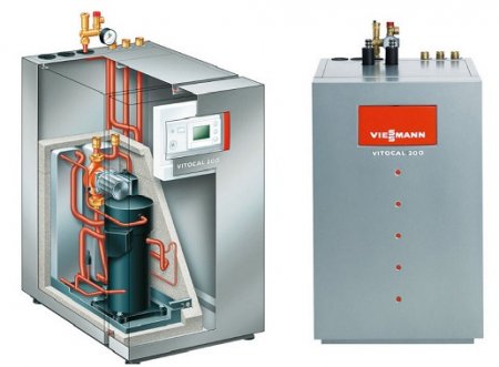 �������� ������: ������������ �������������