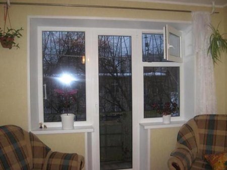 ����������� ���� � ���������: �������, �������������, ���������