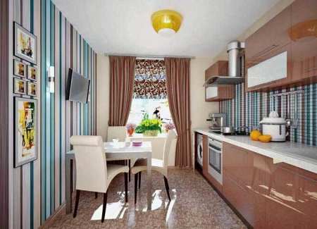 �������� ���� ��� ����� �� ���� ��������