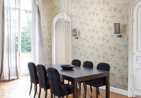 �������� ���� ��� ����� �� ���� ��������