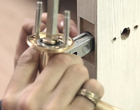 ��������� �������� ����� ������ ������