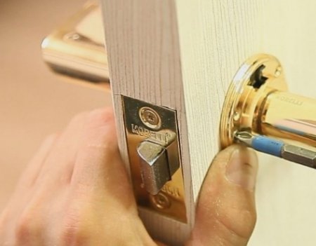 ��������� �������� ����� ������ ������