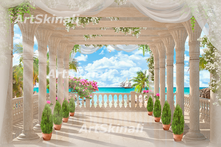 ������� ������������ ������ ��� �����