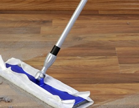 ��� ��������� �� ����� ����� �������