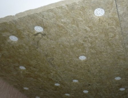 ������������� ������� � ������� ����������� ����