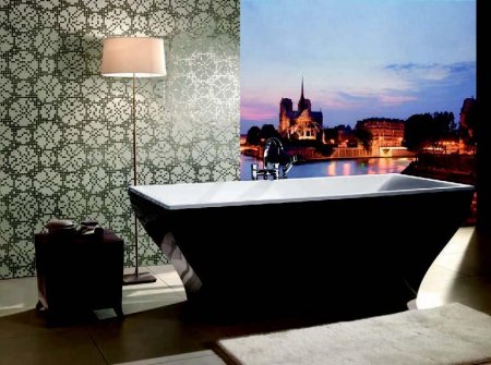 ���������� ����� � ����������� � �����������