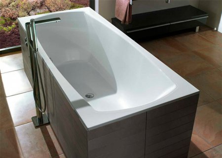 ���������� ����� � ����������� � �����������