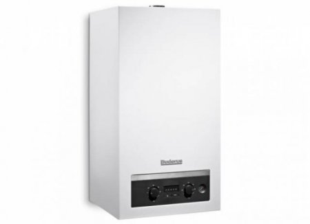 ��������� � ��������� ������� ����� - �����������