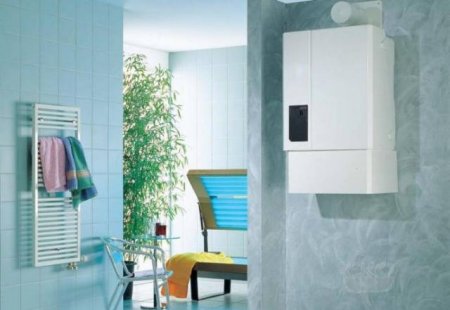 ��������� � ��������� ������� ����� - �����������