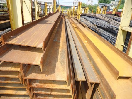 ����������� �������� ����������� �����