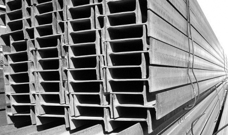 ����������� �������� ����������� �����