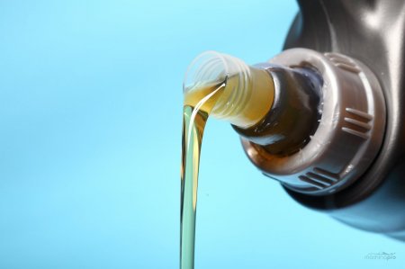 ��������� �������, ����������� � ����� ����������