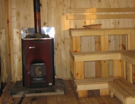 ���� �� ����: ������������ � �������