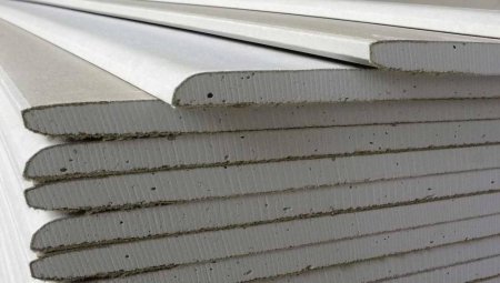 �����������. ����� � ������