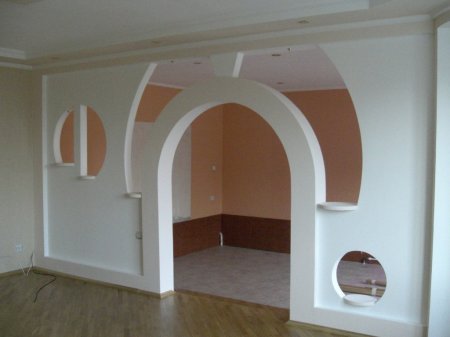 �����������. ����� � ������