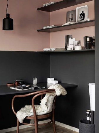 ��� ����� ��������� �������� ����� ��� ���������