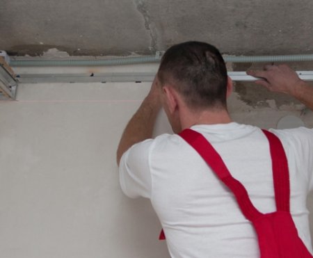 ��������������� ������ �������� ��������. ���������������� ����