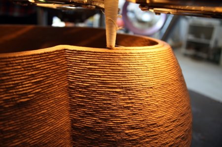 ��� �������� ������ ���� �� 3D �������� � ������ ��� �������?