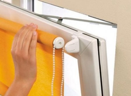 �������� ��������� �������� ���� �� ����