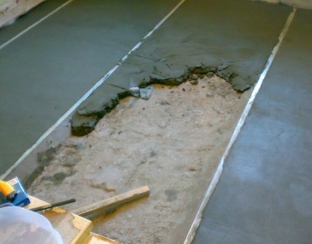 ��������-�������� ������ ������ ������